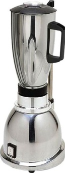 Блендер Macap P102 C10 в ШефСтор (chefstore.ru)